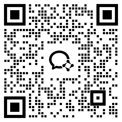 用户交流群